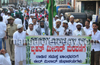 Eid-Milad celebrated with devotion in Mangalore